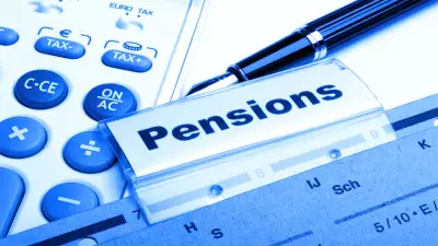 NGX Pension Index Soars 59.72% in 2025, Beats Main Market