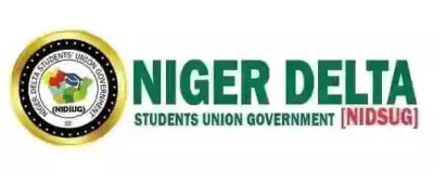NIDSUG Elects New Leader, Vows to Drive Peace & Academic Excellence in Niger Delta