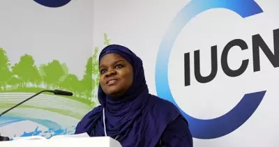 Nigeria Launches BIOFIN to Mobilise Private Sector Against $500bn Biodiversity Loss