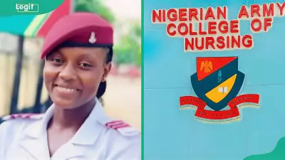 Nigerian Army College of Nursing Yaba: 2026 Fees, Courses & Admission Guide