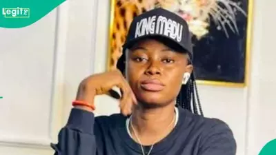 Nigerian Lady Cancels 2022 Wedding Over Mother-in-Law's Disrespectful Remarks