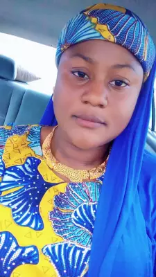 Nigerian Woman Advises Singles: Don't Reject Married Men's Proposals