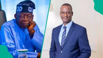 Nigeria's 2026 VAT Reform: States to Get 55% Share in N9.23tn Pool