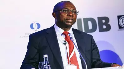 NIMASA Vows to Build on 2025 Maritime Gains for Stronger Blue Economy Impact