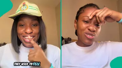 NYSC Member's Viral Lament: 'Microbiology Degree Made Finding PPA Difficult'