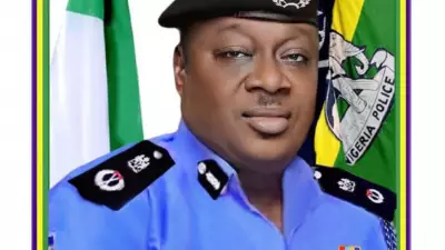 Ogoni Group Accuses Rivers Police of Shielding Attackers of ARISE TV Crew