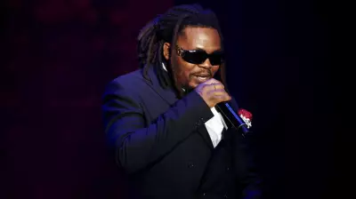 Olamide's Electrifying Mainland Return at Mission 26K Block Party