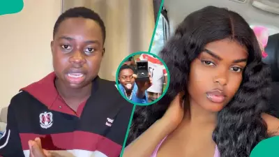 Peller Recovers $4,000 Engagement Ring from Jarvis, Reveals He Bought It While Broke