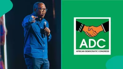 Peter Obi's 'No House in Abuja' Claim Sparks Debate Ahead of 2027 Election