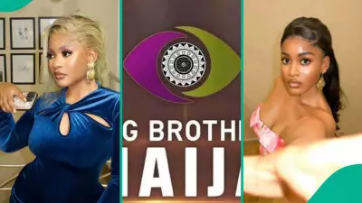 Phyna Sets Record Straight on BBNaija Prize Money, Warns Bloggers Over Edited Clips