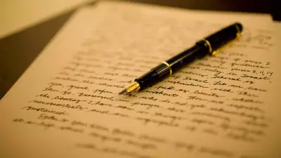 Predatory Journals Trap Nigerian Academics, Block Global Careers