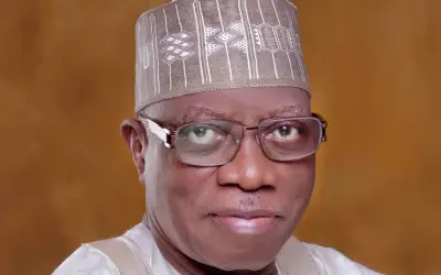 President Tinubu, David Mark, NPAN Mourn Newswatch Co-Founder Yakubu Mohammed at 75