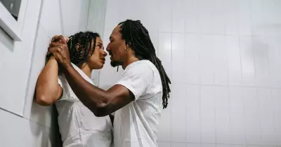 Red Flags vs Deal Breakers: 10 Warning Signs in Modern Dating You Must Know