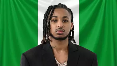 Reno Omokri Backs DDG's Safety Claim: Nigeria Not as Dangerous as US