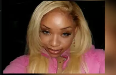 Singer Fave Urges Women to Support Each Other Amid Respect Debate