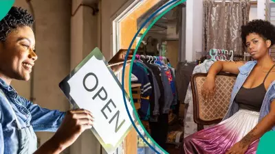 SMEDAN Opens Free Business Registration Portal, Aims for 250,000 Entrepreneurs