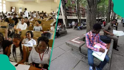 TETFUND to Disburse N6.45bn to 271 Universities, Polytechnics, Colleges