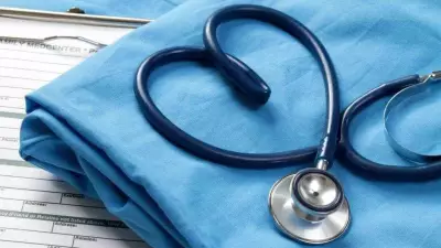 Top 15 Cheapest Nursing Schools in Canada for Nigerian Students 2026