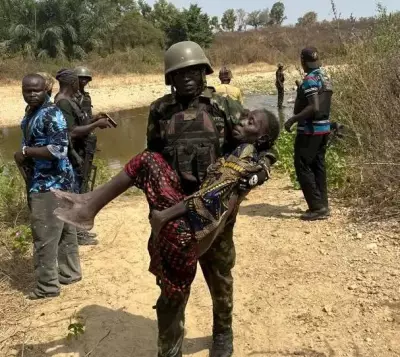 Tragedy in Kogi: 3 Freed ECWA Church Hostages Die After Ransom Payment