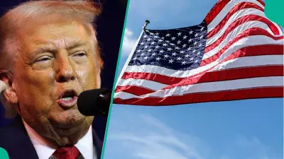 US Diplomatic Security Opens Special Agent Recruitment: How to Apply