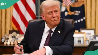 US Minimum Wage Hike 2026: 8.3 Million Workers Get Pay Rise