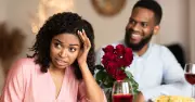 10 Dating Red Flags: What He Says on a First Date in Nigeria