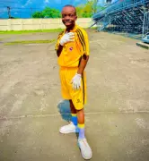 13-Year-Old Boy Shot Dead in Akwa Ibom After Confronting Soldier Over Sister