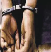 20-Year-Old Labourer Arraigned for Allegedly Stabbing Teenager to Death in Ondo