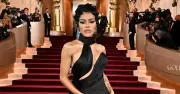 2026 Golden Globes Red Carpet: Best Fashion Looks & Standout Moments