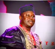 2027: Ogah Okpanachi Mark Appointed Kogi Director for Pro-Tinubu City Boy Movement