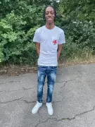 23-Year-Old Nigerian, John Temitope Onetufo, Stabbed to Death in London