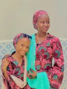 29 Lives Lost, Including Two Sisters, in Yobe Boat Mishap