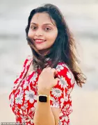 37-Year-Old Husband Admits Murdering Ex-Wife in Cardiff Stabbing