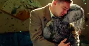 7 Mind-Bending Movies Like Shutter Island That Will Question Your Reality