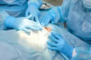 7,000 Nigerians, Nigeriens Receive Free Eye Surgeries in Katsina Outreach