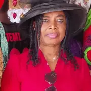 Abuja Lawyer Killed: Family Reveals N3m Ransom Demand Before Murder