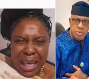 Activist Detoun Continues to Criticize Gov Dapo Abiodun Over Governance Style