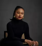 Actress Teniola Aladese Advocates for Women to Live Alone Before Marriage