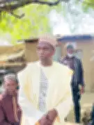 Adamawa Police Arrest Brother for PDP Chieftain's Murder, Neutralize Two Accomplices