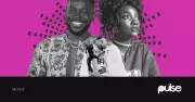 Adekunle Gold & Simi: 7 Years of Marriage, Twins & Enduring Love