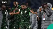 AFCON 2025: Alex Iwobi Reveals Super Eagles' Secret Weapon Ahead of Morocco Semifinal