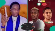 AFCON 2025: Evangelist's Prophecy Says Nigeria Will Beat Morocco in Semi-Final