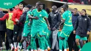 AFCON 2025 Final: Senegal's Triumph Overshadowed by Mysterious Player Health Scares