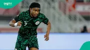 AFCON 2025: Lookman's Stern Warning to Mozambique Ahead of Nigeria's R16 Clash