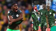 AFCON 2025: Oshoala Warns Super Eagles of Morocco's Tactics Ahead of Semifinal Clash