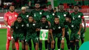 AFCON 2025: Super Eagles Face Morocco Without Captain Ndidi Due to Suspension & Injury