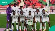 AFCON 2025: Super Eagles Hit by Triple Injury Blow Ahead of Mozambique Clash