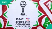 AFCON 2025: Supercomputer Predicts Morocco as Favourite Ahead of Semi-Finals