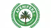 Afenifere Urges SW Governors to Act on Anti-Terrorism Vows After Attacks