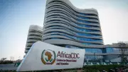 Africa CDC Partners with Informa Markets to Expand CPHIA 2026 in Addis Ababa